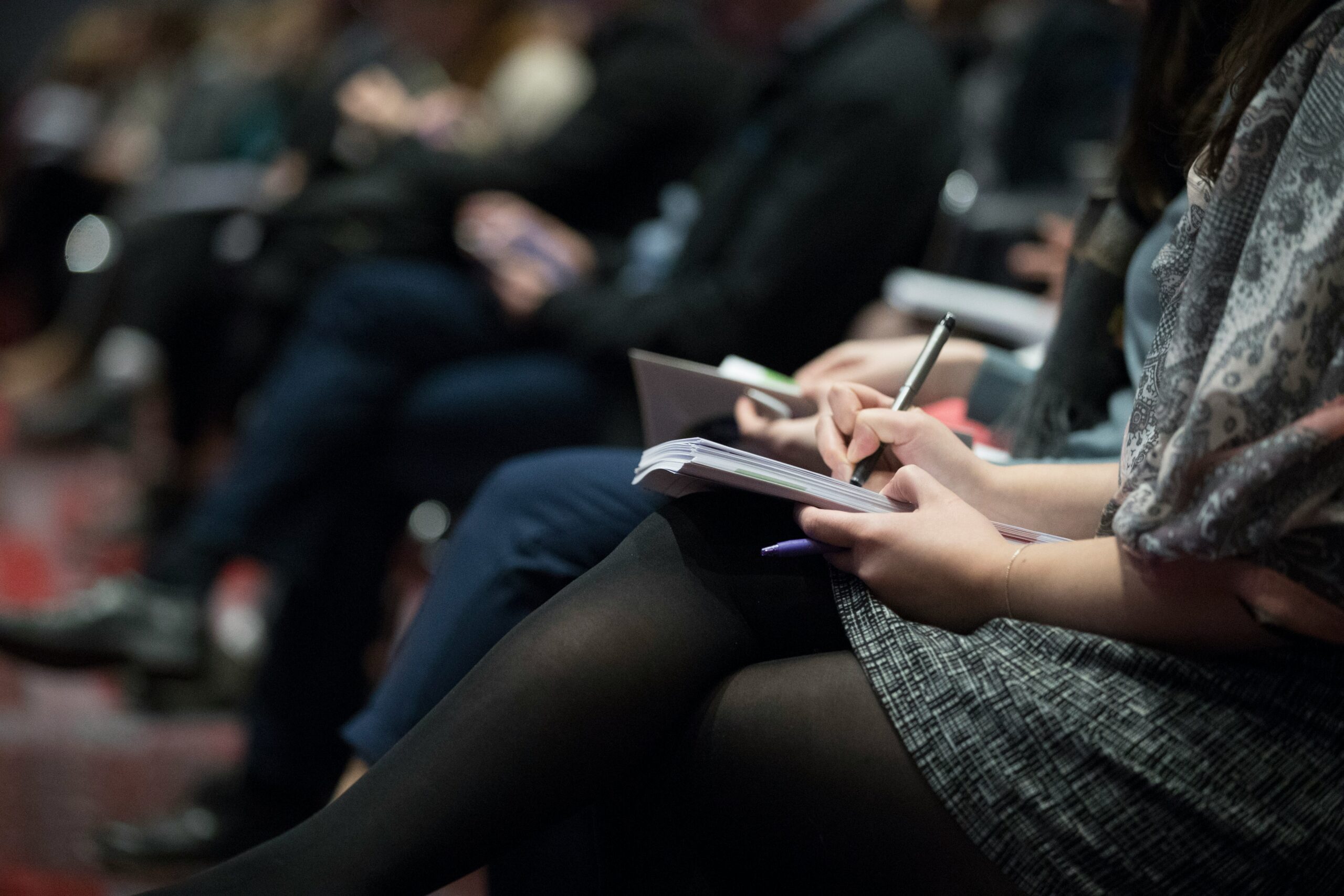 Formation en entrepreneuriat numérique pour jeunes entrepreneurs